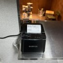강남-105 | [POS 설치 후기] 서울 강남 ‘오늘도고기국밥’ – 바쁜 점심 장사에 최적화된 시스템 구성