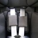 청명세탁 이미지