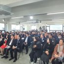 에스엘피외국어학원
