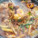 춘천골닭갈비 - 광진구 면목로 105 | 춘천골닭갈비