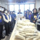 수민동-12 이미지