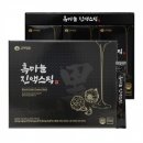 케이지랩 주식회사