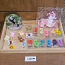 816 | [천안 신부동 룸816] 천안 블루리본 타르트 맛집 room816 내돈내산 후기