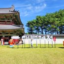 드리핀 | 2023 대백제전 부여 백제문화단지 개막식 후기 - 박정현 드리핀 등 축하무대와 콘서트 일정