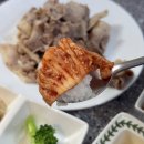 김치스토리보쌈 | 모스스토리 프리미엄 포기김치 집밥 필수 국내산 김치 추천