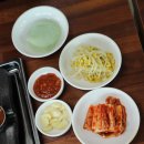 탐라흑돈정육식당 이미지