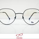 용호동063 이미지