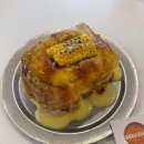 [망원] 서울 프렌치 토스트 맛집 비캔드 BEEKEND