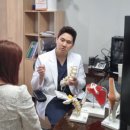 팔정형외과빌딩 이미지