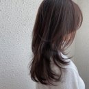 찬양헤어