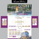 메디애드 이미지