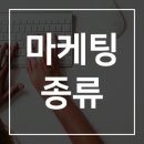 애드팩토리 이미지