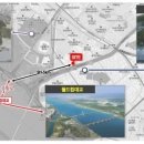 월드컵로(마포구청역~합정역) 이미지