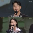 캠린이 기록일지2 인천대공원 캠핑장,강화도 산들애 캠핑장