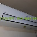 광명로 42번길 네이버블로그
