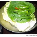 다래청국장 이미지