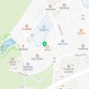 파리바게트 개봉푸르뫼점 이미지