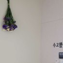 대연5동 행정복지센터 이미지