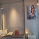 플린프로필