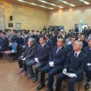 정수장교 이미지