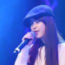 최백호 콘서트 이미지