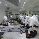 피규어 뮤지엄제주 이미지