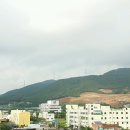 영신사우나 이미지