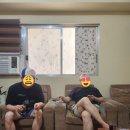 어쩌다 홈런~ 이미지