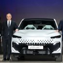 철강 카 센터 이미지