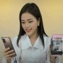 네오커머스 이미지