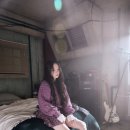 제이(J)산업 이미지