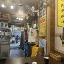 이조명품순대국 이미지