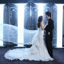 에이치스튜디오 이미지