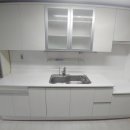 신세대지큐빌 이미지