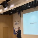 커리어스타달성지점 | 보험 수수료와 시상 축소 없는 순수 본사 지원 해외여행