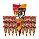 아이스크림 이미지