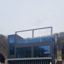 (주)인디자인연구소 이미지