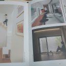 동원여인숙 이미지