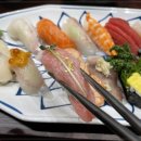 시월십일 이미지