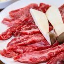 모모한우진갈비 이미지