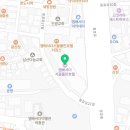 당호농장 이미지