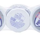 11590-다3-2 이미지