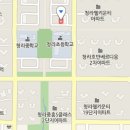 동울산세차장 이미지