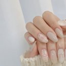 채채네일