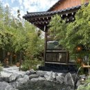 차오름목장 이미지