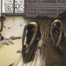 구스타브 이미지