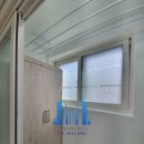 신화합동공인중개사사무소 이미지