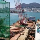 삼일건축인력공사 이미지