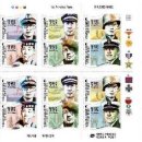 선경도서관 이미지