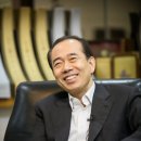 청암엔지니어링